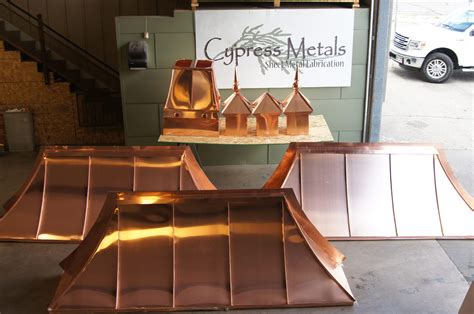 premier metal fabrication salt lake city|Premier Metal Fabrication, Inc. Company Profile .